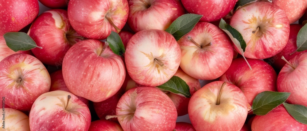 Fresh organic ripe apple fruits. Fresh apple fruits. Fresh organic ripe apple fruits. Fresh apple fruits.