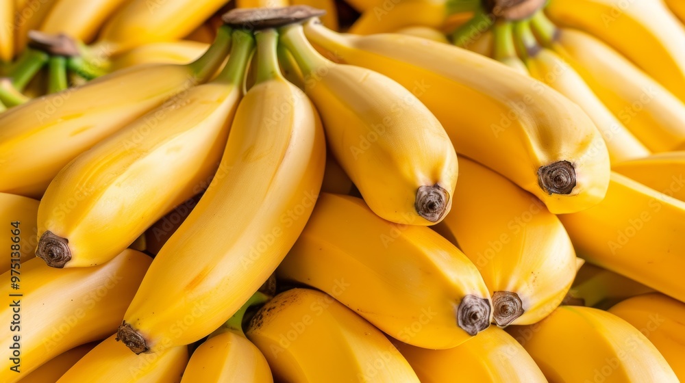 Fresh organic ripe banana fruits. Fresh banana fruits. Fresh organic ripe banana fruits. Fresh banana fruits.
