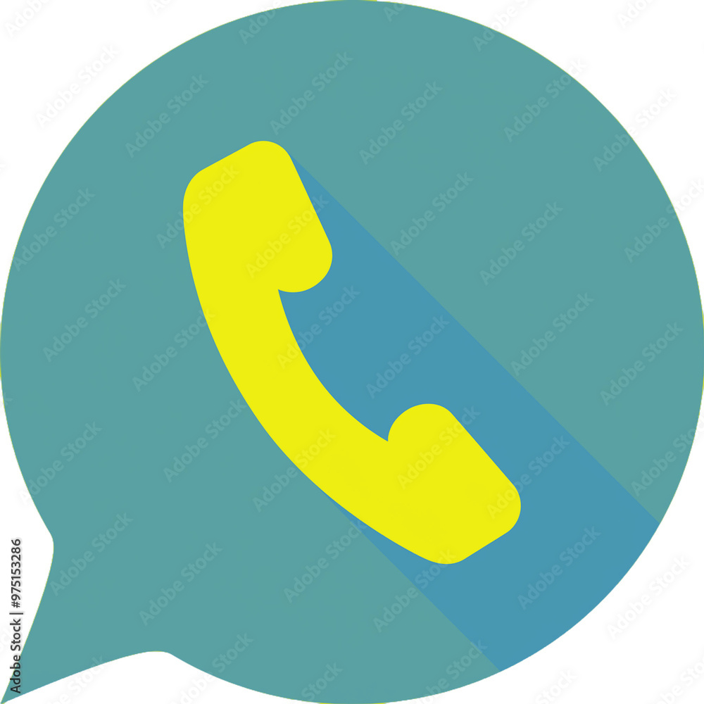 Telephone mark, call. Phone icon to make a call. A mark indicating the presence of a phone. Telephone mark, call. Phone icon to make a call. A mark indicating the presence of a phone.