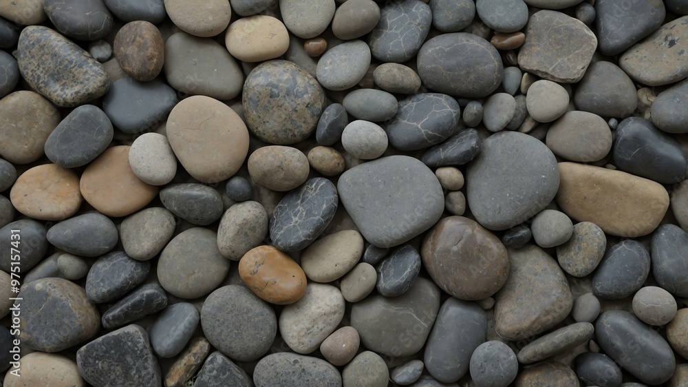 siltstone stone centered in aesthetic background siltstone stone centered in aesthetic background