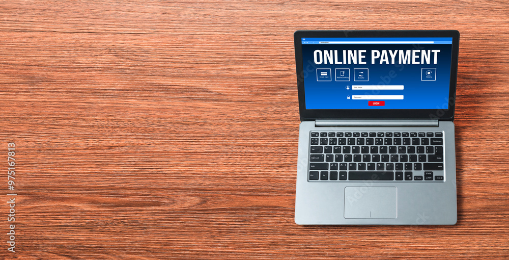 Online payment platform for modish money transfer on the internet netowrk Online payment platform for modish money transfer on the internet netowrk