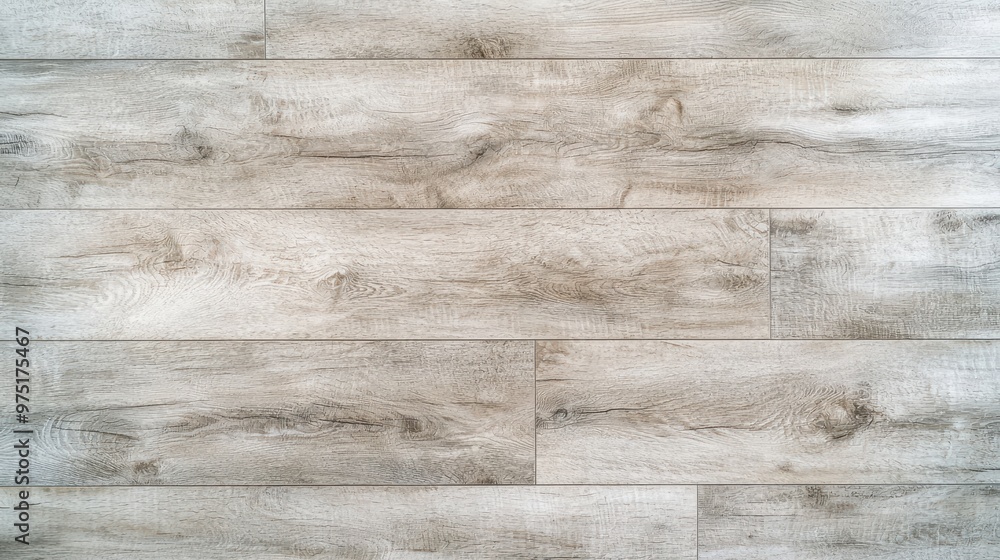 Light Wood Texture Rustic Wooden Background Light Wood Texture Rustic Wooden Background