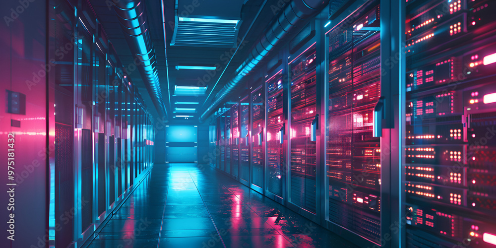 A database server is a server which uses a database application that provides database services to other computer programs or to computers A database server is a server which uses a database application that provides database services to other computer programs or to computers