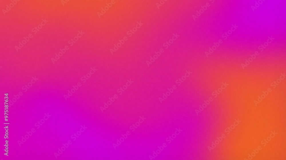 colorful gradient abstract loop background animation in 4k
colorful gradient abstract loop background animation in 4k