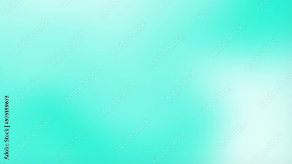colorful gradient abstract loop background animation in 4k
colorful gradient abstract loop background animation in 4k