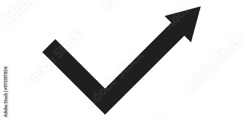 Bounce Vector Icon Design Illustration