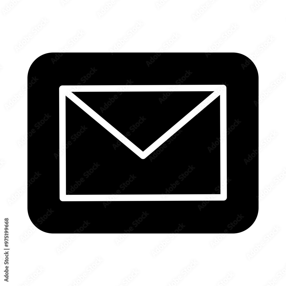 mail icon mail icon
