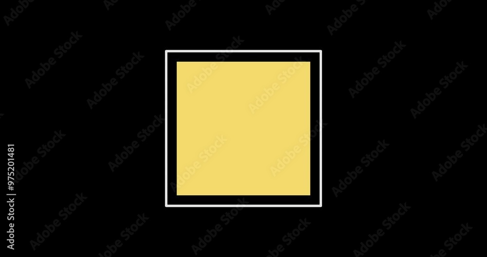 Loading icon sign Loading icon sign