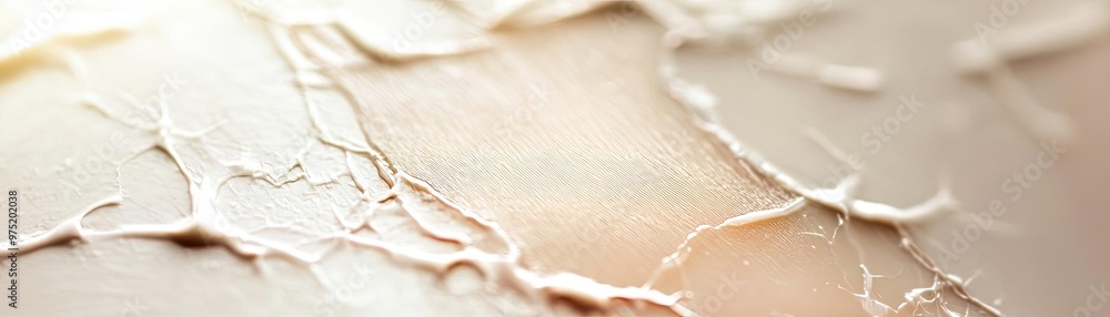 Close-up of textured surface showcasing intricate patterns and soft lighting, perfect for backgrounds or abstract concepts. Close-up of textured surface showcasing intricate patterns and soft lighting, perfect for backgrounds or abstract concepts.
