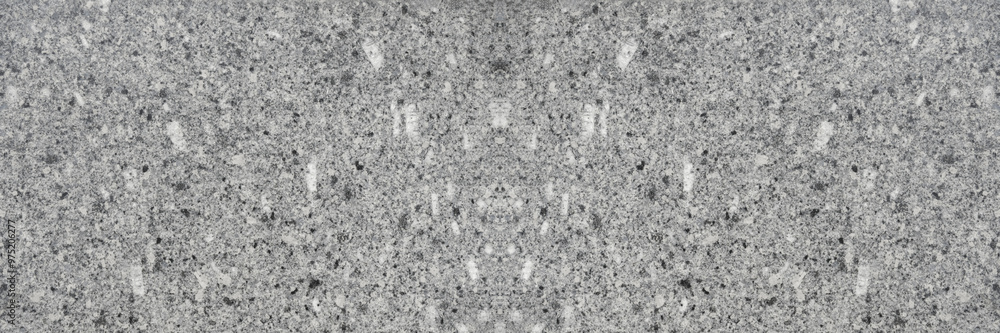 Wall terrazzo texture gray blue of stone granite black white background marble surface pattern sandstone small have mixed sand tile background. Wall terrazzo texture gray blue of stone granite black white background marble surface pattern sandstone small have mixed sand tile background.