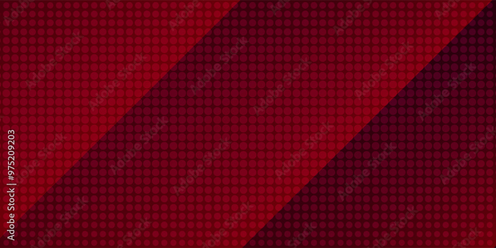 black abstract, polygon, elegant background, red abstract, premium background, red blank product background science, futuristic, energy technology black abstract, polygon, elegant background, red abstract, premium background, red blank product background science, futuristic, energy technology