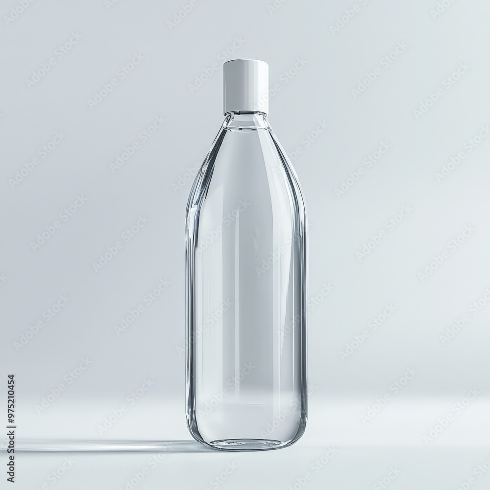 Transparent product mockup with clean lines, soft shadows, and realistic lighting, Transparent product mockup with clean lines, soft shadows, and realistic lighting,