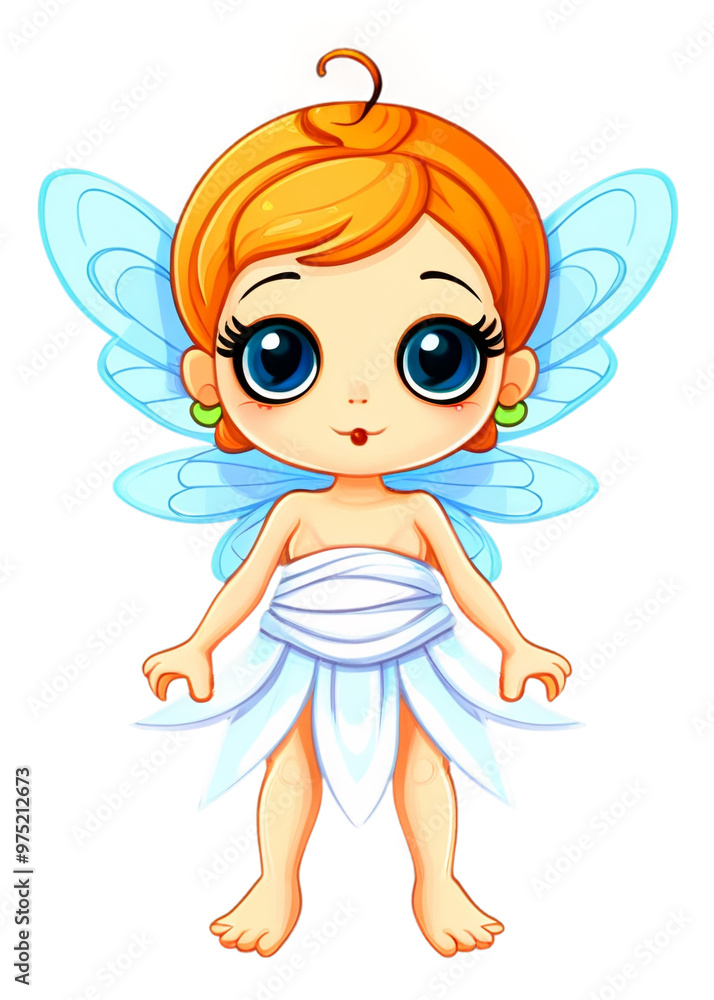 Halloween Illustrated Cute mummy dressed as a fairy Graphic Optimized for Sweatshirt, Scarves, Cool sticker, Metal print, Bath mat Halloween Illustrated Cute mummy dressed as a fairy Graphic Optimized for Sweatshirt, Scarves, Cool sticker, Metal print, Bath mat
