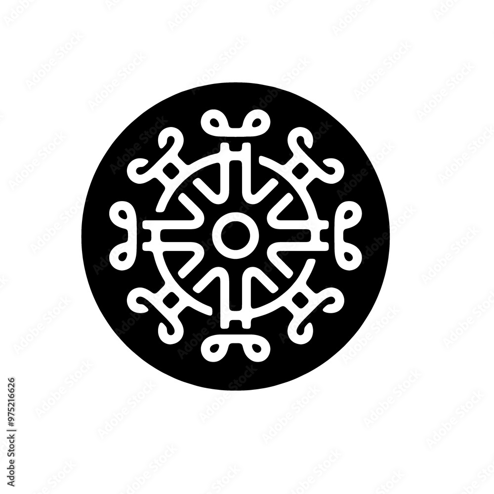 A unique collection of abstract, geometric, and animal-inspired logo designs, perfect for tech startups, creative branding, and modern business identities A unique collection of abstract, geometric, and animal-inspired logo designs, perfect for tech startups, creative branding, and modern business identities