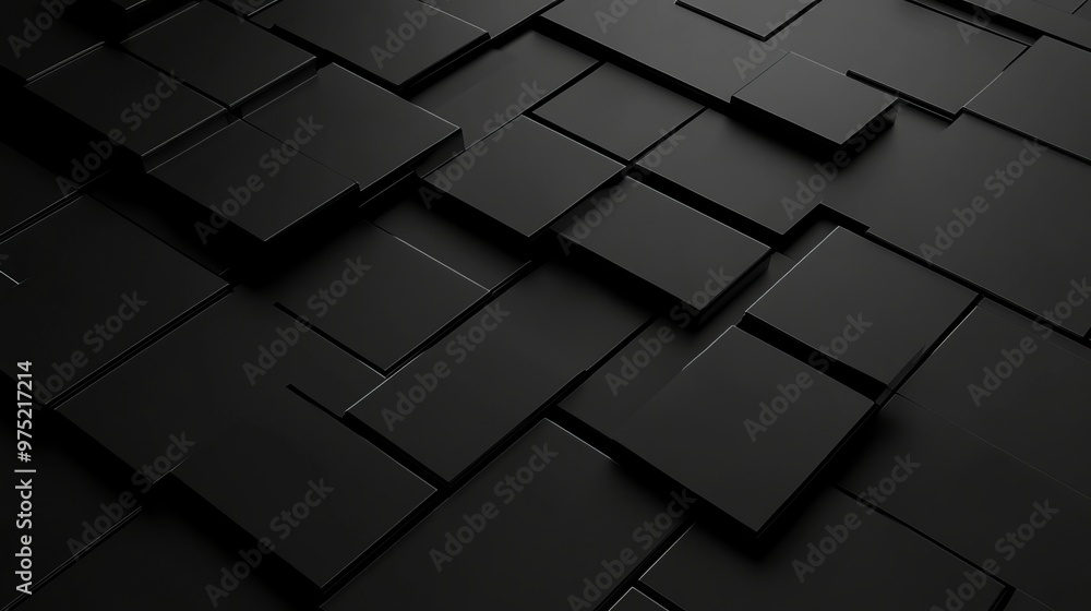 futuristic black background for ads futuristic black background for ads