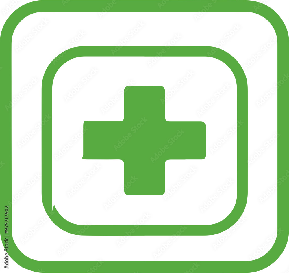 Network icon, connected nodes and data transfer image Network icon, connected nodes and data transfer image