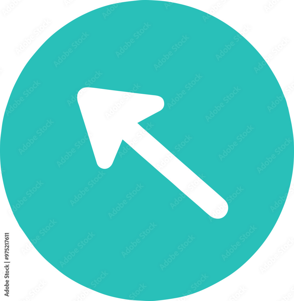 Water drop icon, water drop image symbolizing cleanliness and purity Water drop icon, water drop image symbolizing cleanliness and purity