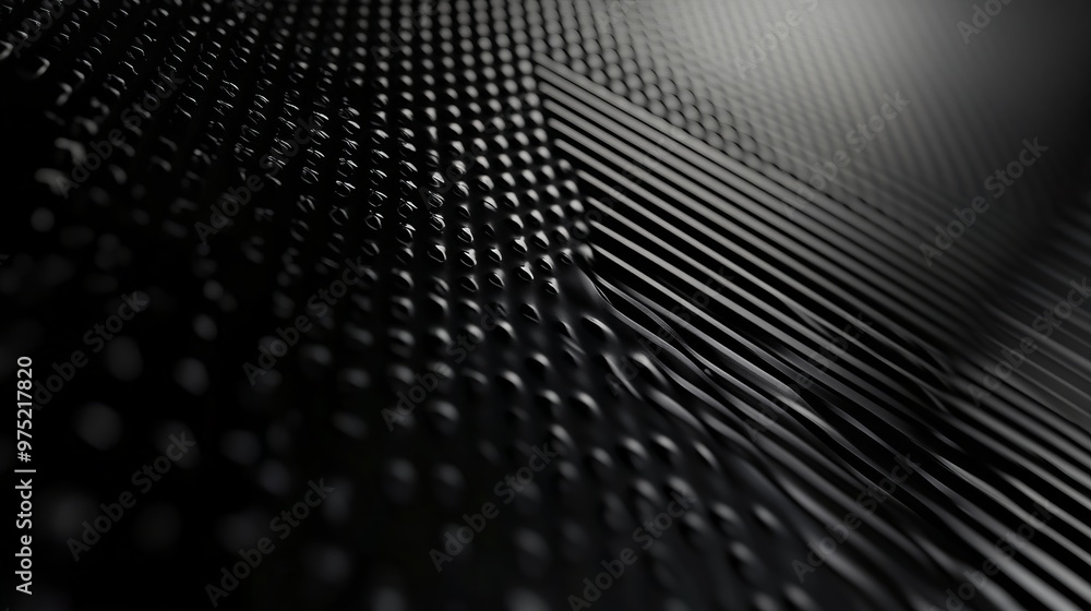 futuristic black background for ads futuristic black background for ads