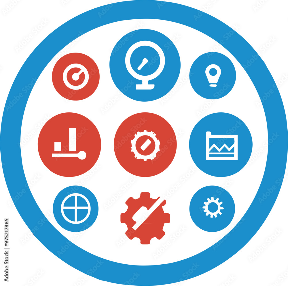 Set of medical and health related icons: emergency, health, medication, exercise Set of medical and health related icons: emergency, health, medication, exercise