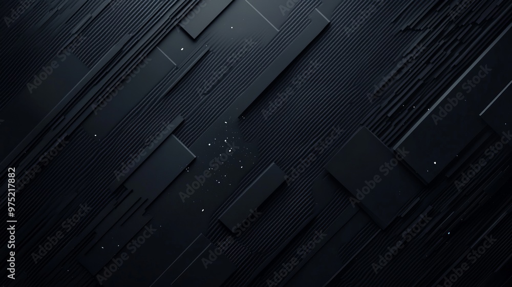 futuristic black background for ads futuristic black background for ads