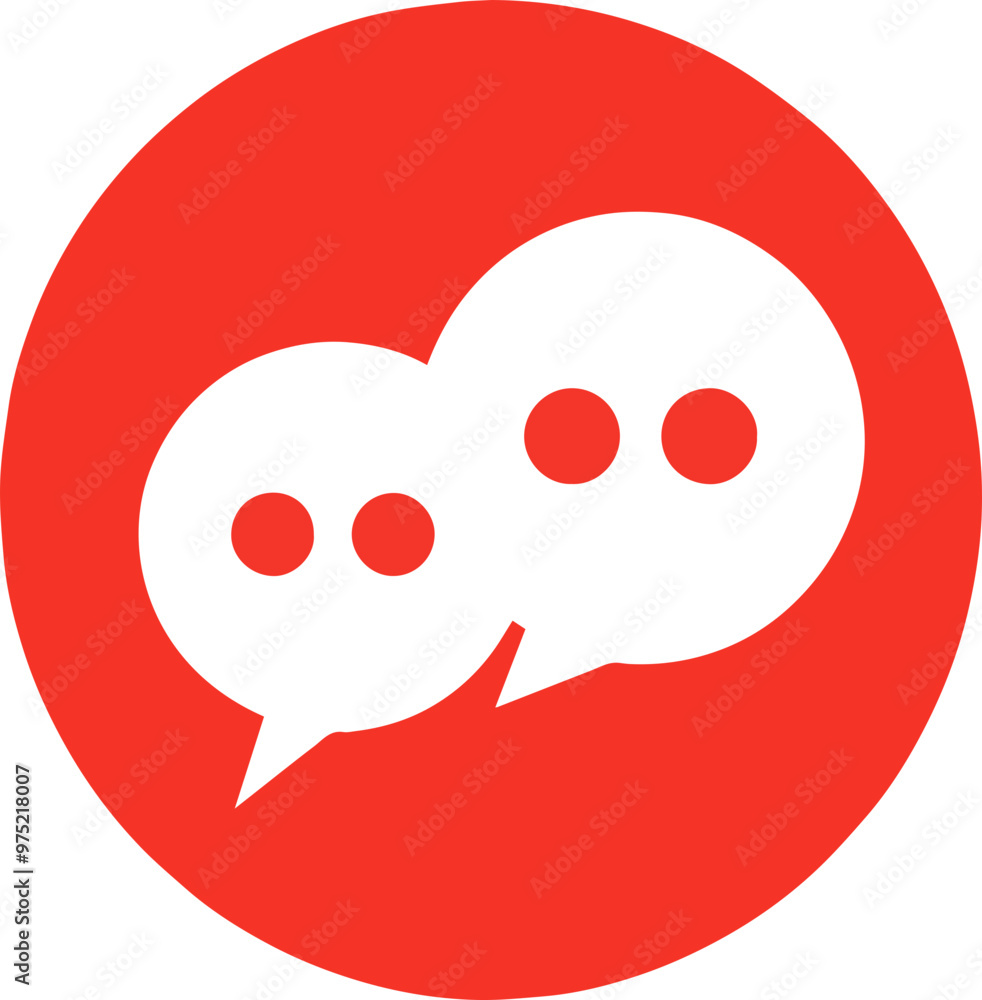 speech bubble icon, conversation, chat, communication, social media, message speech bubble icon, conversation, chat, communication, social media, message