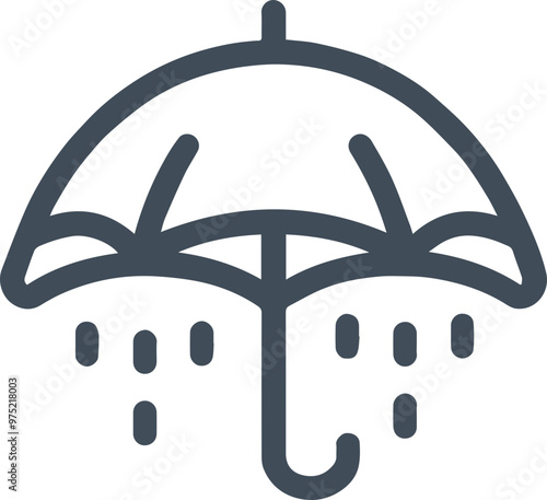 Map pin icon, location, direction, map, pin icon depiction