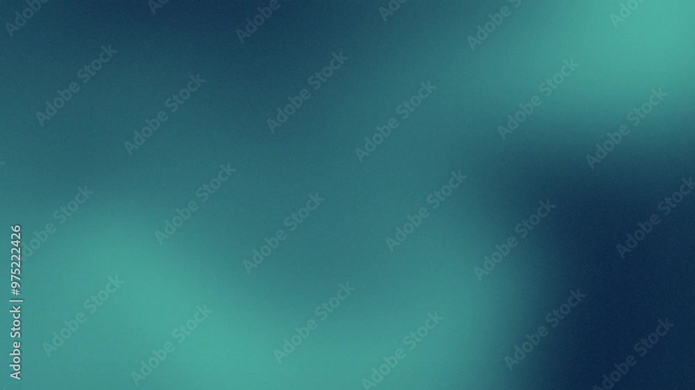 
colorful gradient abstract loop background animation in 4k
