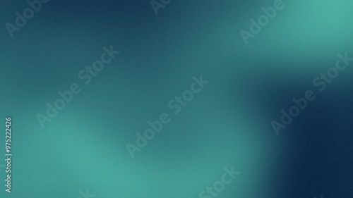 Wallpaper Mural 
colorful gradient abstract loop background animation in 4k
 Torontodigital.ca