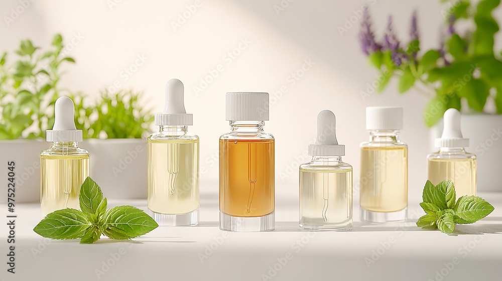 Perfume Creation Guide, detailed instructions for crafting fragrances, utilizing essential oils, droppers, and bottles, methodical approach to scent blending and design Perfume Creation Guide, detailed instructions for crafting fragrances, utilizing essential oils, droppers, and bottles, methodical approach to scent blending and design