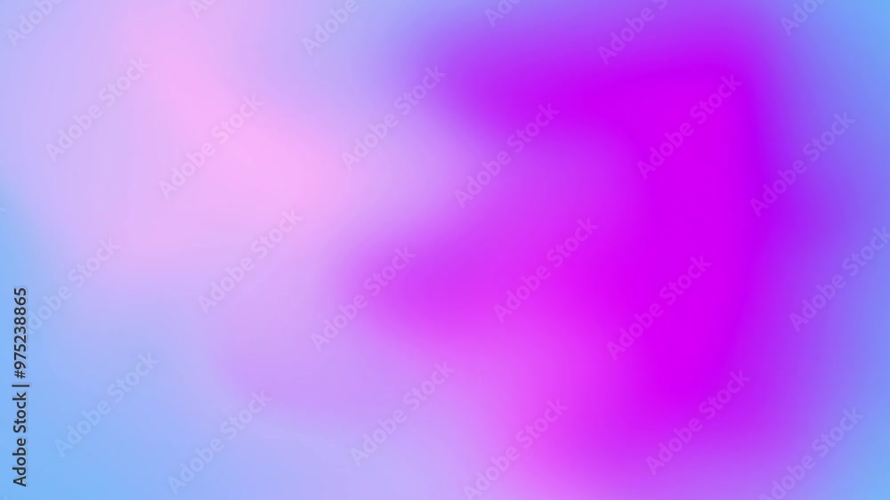 colorful gradient abstract loop background animation in 4k
colorful gradient abstract loop background animation in 4k