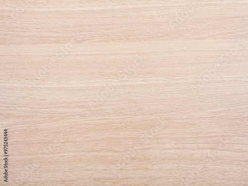 Wood background, Background and surface texture of decorative furniture made of wood, Close-up wood texture background. Wooden floor or table with natural pattern.