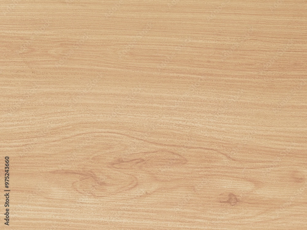 Wood background, Background and surface texture of decorative furniture made of wood, Close-up wood texture background. Wooden floor or table with natural pattern. Wood background, Background and surface texture of decorative furniture made of wood, Close-up wood texture background. Wooden floor or table with natural pattern.