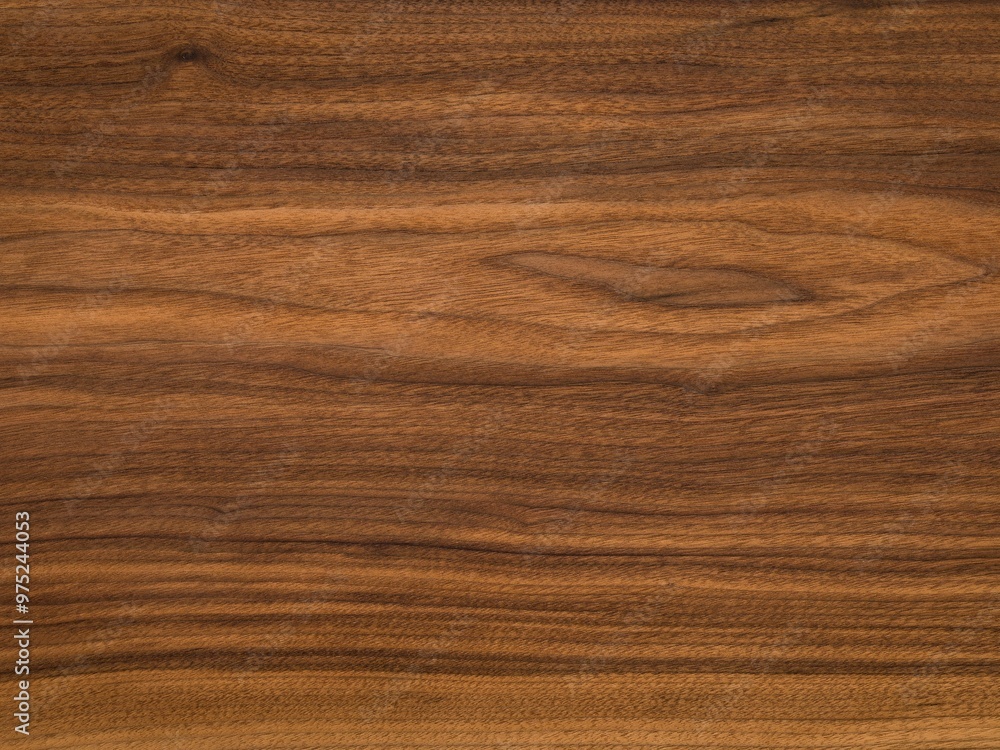 Wood background, Background and surface texture of decorative furniture made of wood, Close-up wood texture background. Wooden floor or table with natural pattern. Wood background, Background and surface texture of decorative furniture made of wood, Close-up wood texture background. Wooden floor or table with natural pattern.