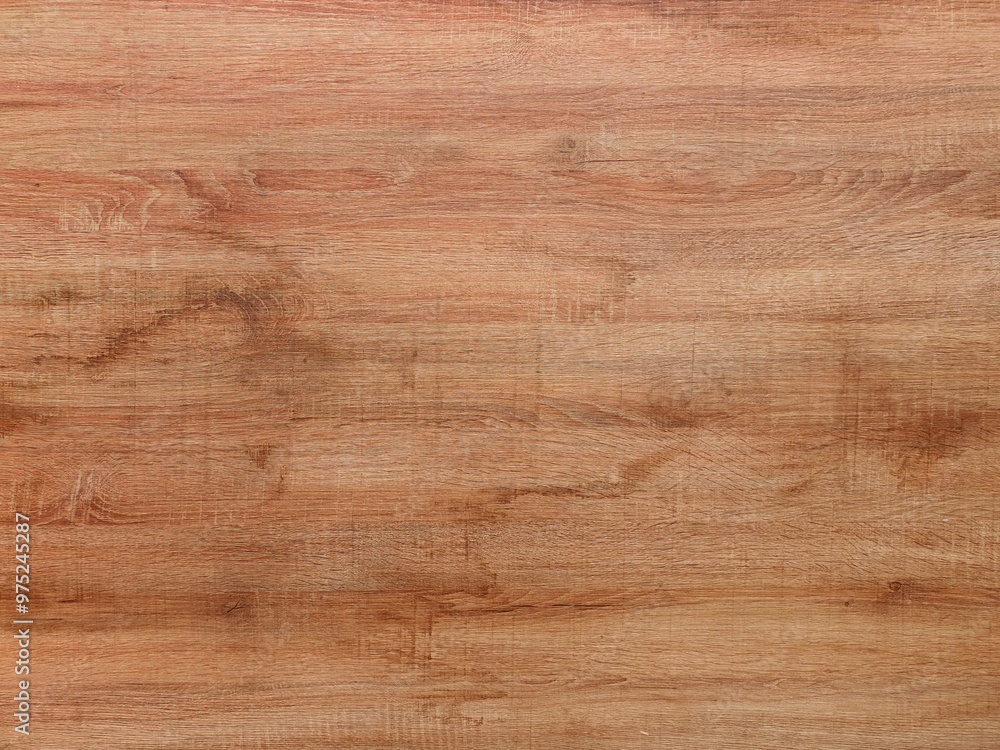 Wood background, Background and surface texture of decorative furniture made of wood, Close-up wood texture background. Wooden floor or table with natural pattern. Wood background, Background and surface texture of decorative furniture made of wood, Close-up wood texture background. Wooden floor or table with natural pattern.