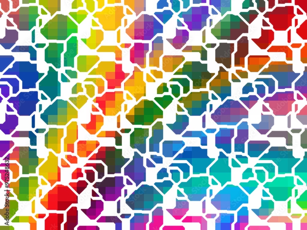 art color of abstract background art color of abstract background