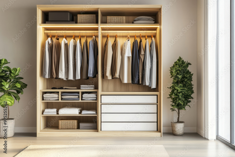 wardrobe wardrobe