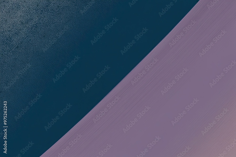 Soft Lilac Rays on Dark Cobalt Background with Textured Noise Gradient Design Soft Lilac Rays on Dark Cobalt Background with Textured Noise Gradient Design