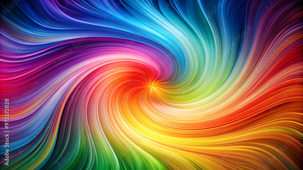 Abstract colorful background with swirls of vibrant hues, colorful, abstract, background, vibrant, swirls, texture, art Abstract colorful background with swirls of vibrant hues, colorful, abstract, background, vibrant, swirls, texture, art