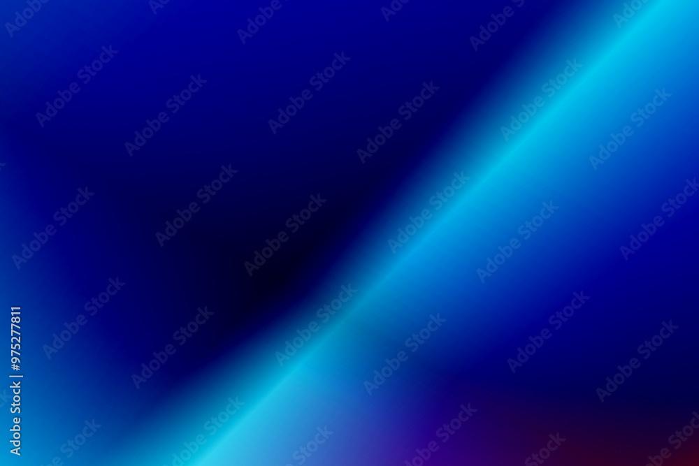 Blue gradient background with waves, movement and textured effect. For modern home decor, spring summer fashion fabric, textile, invitation background, wrapping paper Blue gradient background with waves, movement and textured effect. For modern home decor, spring summer fashion fabric, textile, invitation background, wrapping paper