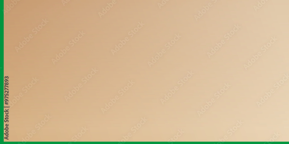 Fototapeta premium Beautiful abstract background, background for presentation, design, website, print, banner background, wallpaper, business cards, brochures, banners, calendars, graphics