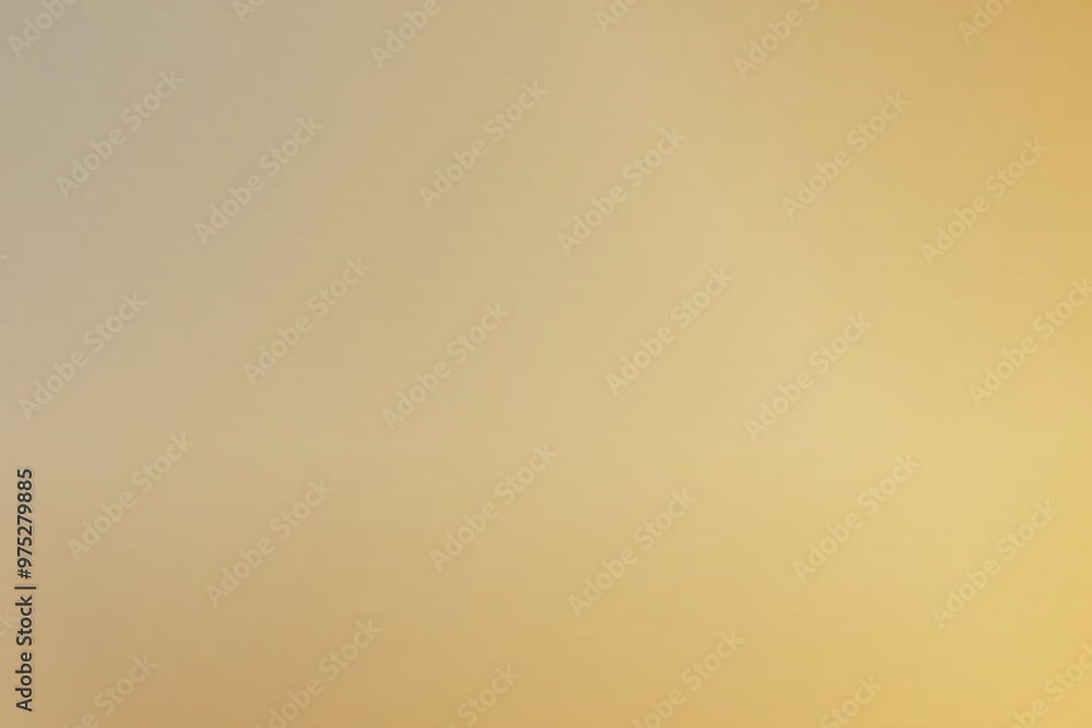 Various light tones, soft curves and textured layers, abstract flowing fabric-like shapes. Colorful gradient. Gradient background with beautiful visual effects Various light tones, soft curves and textured layers, abstract flowing fabric-like shapes. Colorful gradient. Gradient background with beautiful visual effects