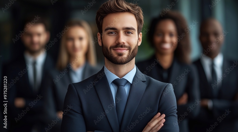 talent solution which decpicts comprehensive services that include contract staffing, leadership hiring, and recruitment process outsourcing. talent solution which decpicts comprehensive services that include contract staffing, leadership hiring, and recruitment process outsourcing.