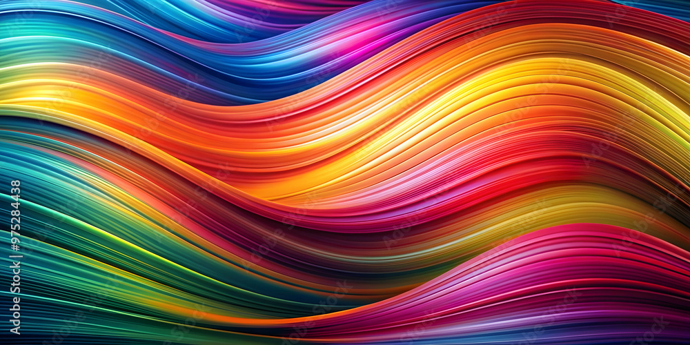 Abstract colorful wave background with vibrant and dynamic patterns, abstract, colorful, wave, background, vibrant, dynamic Abstract colorful wave background with vibrant and dynamic patterns, abstract, colorful, wave, background, vibrant, dynamic