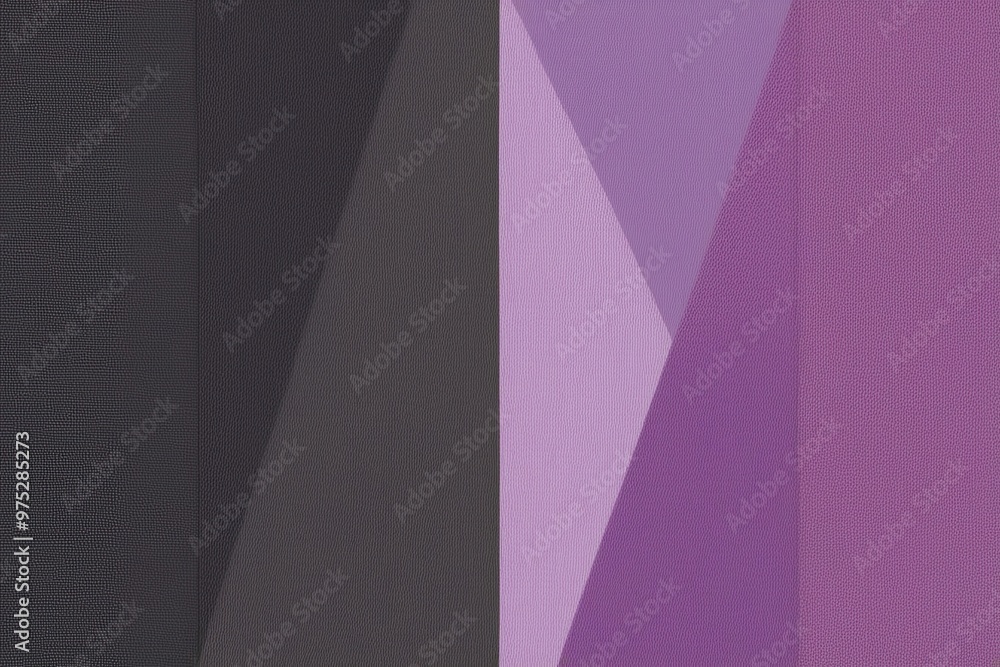 Charcoal Gray Lavender Diagonal Gradient Canvas Design Display Charcoal Gray Lavender Diagonal Gradient Canvas Design Display