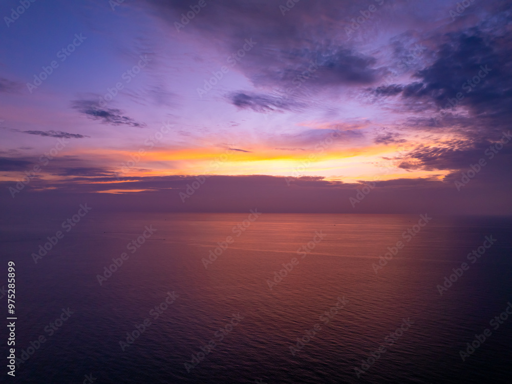 Sunset sky background,Landscape nature beautiful Light Sunset or sunrise over sea, Colorful clouds scenery sky,Amazing clouds and waves in sunset sky nature light cloud background Sunset sky background,Landscape nature beautiful Light Sunset or sunrise over sea, Colorful clouds scenery sky,Amazing clouds and waves in sunset sky nature light cloud background