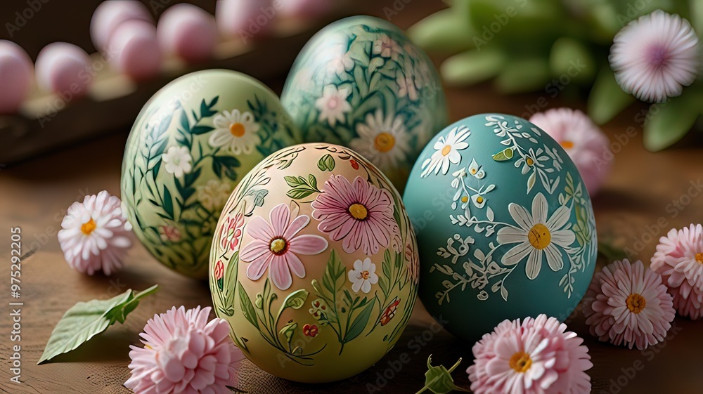 eggs eggs
