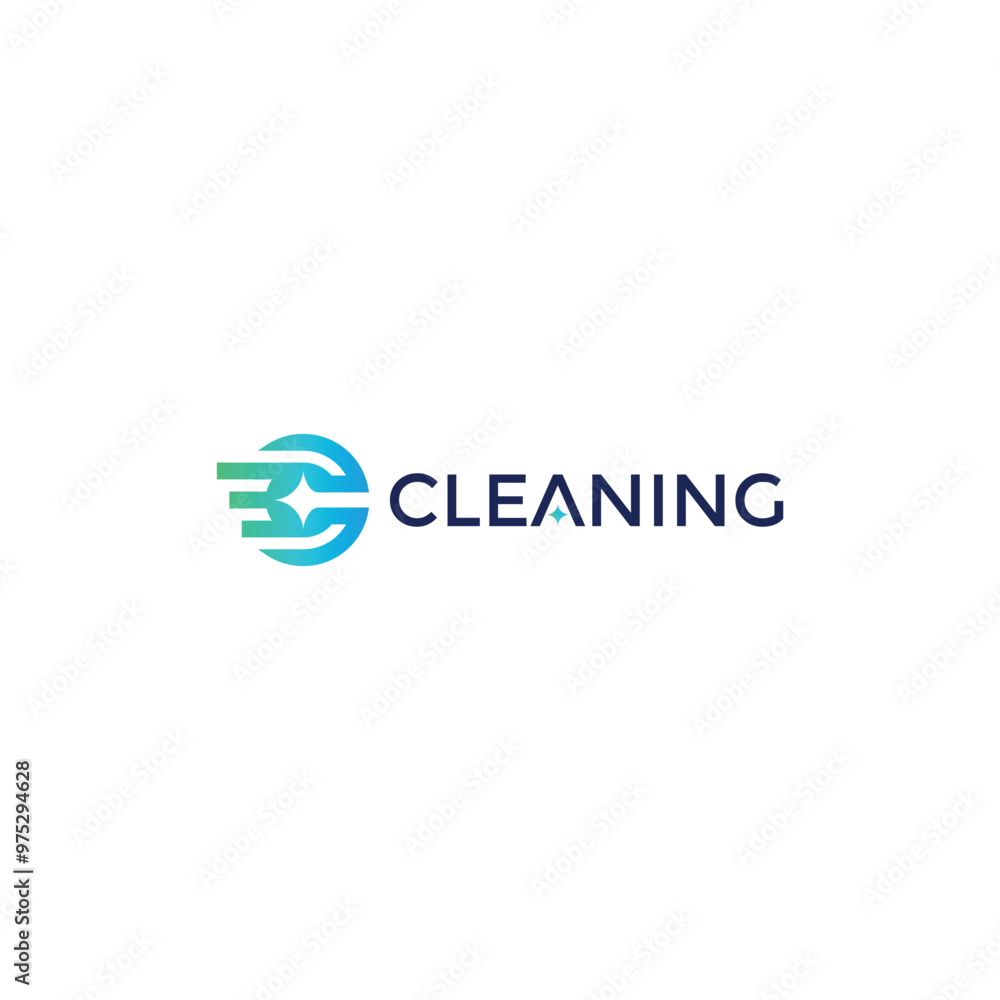 modern letter C with arrow logo design modern letter C with arrow logo design