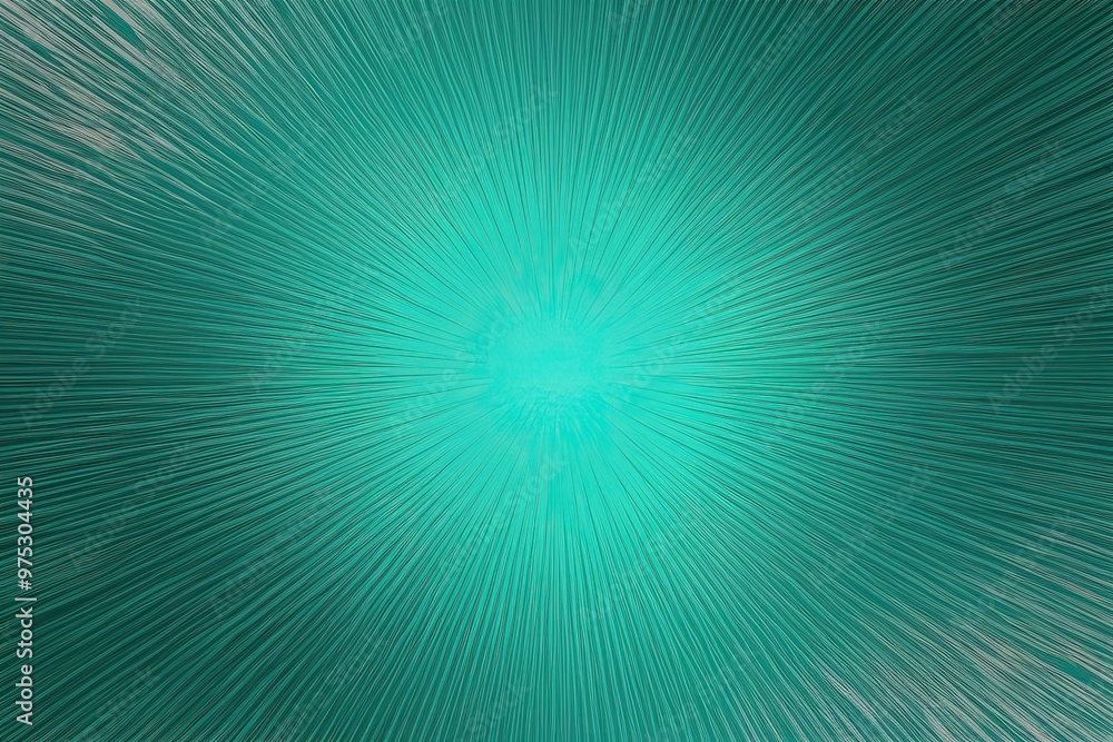 Vibrant Emerald and Turquoise Gradient Texture Background for Web Design Vibrant Emerald and Turquoise Gradient Texture Background for Web Design