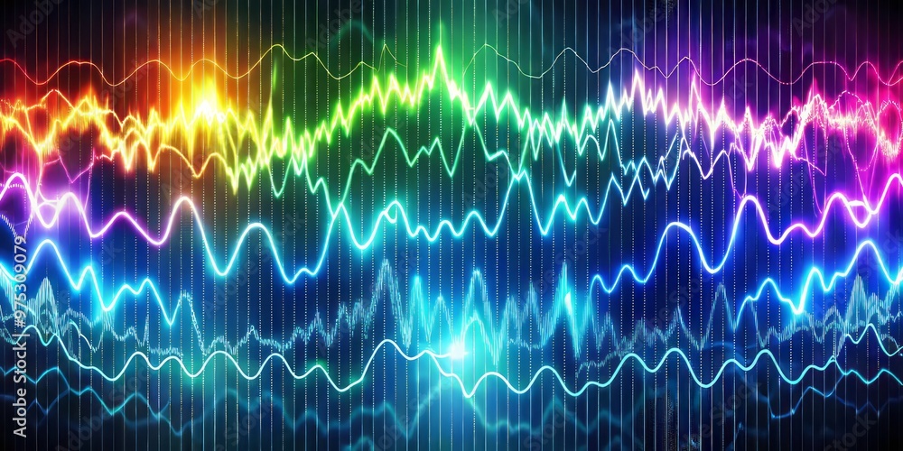 Resting eyes reveal gentle wisps of delta waves at 0.5-4 Hz, a deep sleepiness, as theta waves (4-8 Resting eyes reveal gentle wisps of delta waves at 0.5-4 Hz, a deep sleepiness, as theta waves (4-8