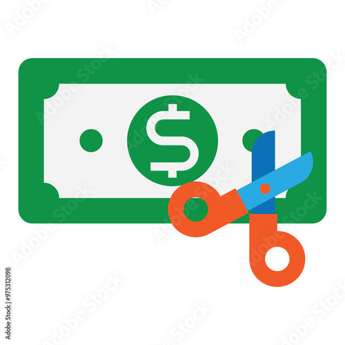 Bankruptcy Charity Money